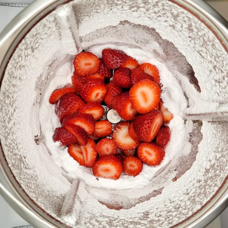 20211228_170332_edited