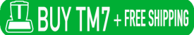 Buy a TM7 BTN_600px